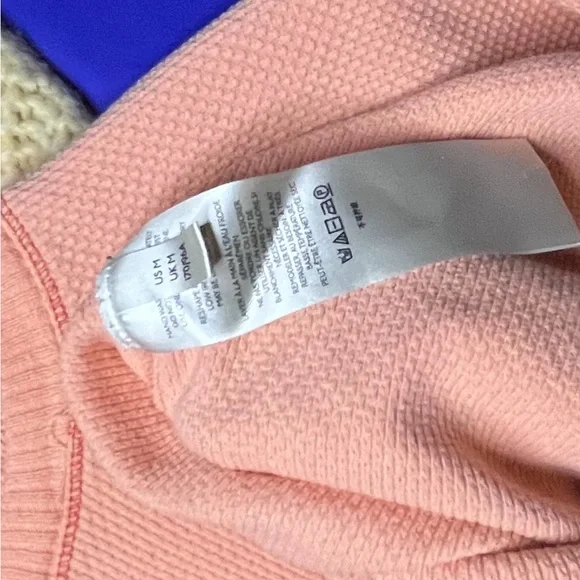 Free People - Picture 5 of 9